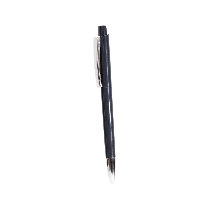 Grey Premium Ballpoint Pen